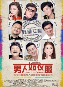 91免费国产在线